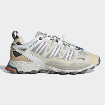 BEETLE ADIDAS HYPERTURF ADVENTURE 運動休閒鞋 HQ4313 愛迪達 男鞋 運動鞋