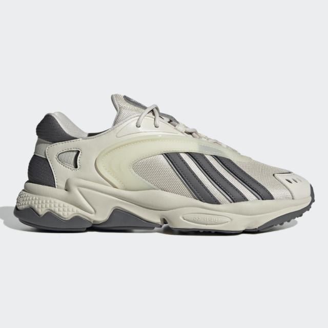 BEETLE ADIDAS OZTRAL 運動休閒鞋 GZ9409 愛迪達 男鞋 運動鞋