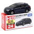 BEETLE TOMICA 多美卡 豐田 TOYOTA COROLLA 小汽車 NO.24 麗嬰代理 多美