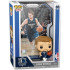 BEETLE FUNKO POP NBA LUKA DONCIC 盧卡 唐西奇 77 達拉斯 TRADING CARDS