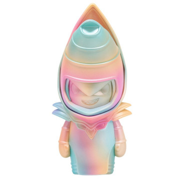 BEETLE KOKIES BAIT YU-GI-OH! 遊戲王 黑魔道士 黑魔術士 DARK MAGICIAN 公仔