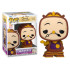 BEETLE FUNKO POP 葛士華 COGSWORTH 美女與野獸 BEAUTY BEAST 迪士尼 DISNEY