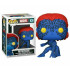 BEETLE FUNKO POP 魔形女 MYSTIQUE X-MEN X戰警 漫威 MARVEL 20TH 638