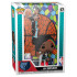 BEETLE FUNKO POP NBA JA MORANT 莫蘭特 曼斐斯灰熊 GRIZZLIES 馬賽克 球員卡