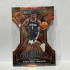 BEETLE 2022-23 PANINI OBSIDIANZION WILLIAMSON VOLCANIX SSP