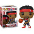 BEETLE FUNKO POP NBA 布拉德利·比爾 BRADLEY BEAL 華盛頓巫師 WIZARDS