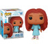 BEETLE FUNKO POP 小美人魚 艾莉兒 真人版 ARIEL LITTLE MERMAID 2023 迪士尼