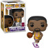 BEETLE FUNKO POP NBA 魔術強森 MAGIC JOHNSON LAKERS 湖人隊