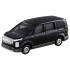 BEETLE TOMICA 多美卡 三菱得利卡 MITSUBISHI DELICA D:5 小汽車 NO.39 多美