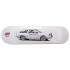 BEETLE BAIT X INITIAL D TRUENO SKATEDECK 頭文字D 藤原豆腐店 滑板