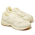 BEETLE NEW BALANCE 2002RD M2002RDG 米白 PROTECTION PACK 仿舊