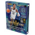 BEETLE PANINI NBA 22-23 COURT KINGS TRADING CARD BOX 籃球卡 簽名卡
