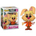 BEETLE FUNKO POP 三月兔 MARCH HARE DISNEY 愛麗絲夢遊仙境 ALICE 迪士尼