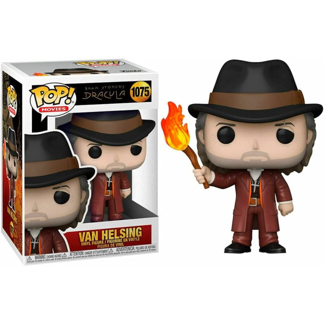 BEETLE FUNKO POP 德古拉 吸血鬼 凡赫辛 BRAM STOKER'S DRACULA 吸血鬼獵人