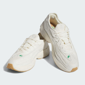 BEETLE ADIDAS ORKETRO HQ7236 SEAN WOTHERSPOON 愛迪達 聯名 男鞋 白色