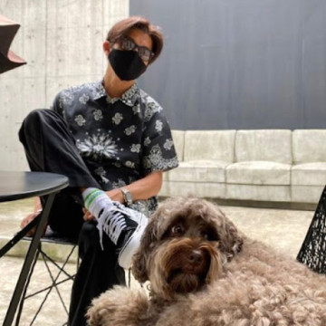 BEETLE 日本 全家便利商店 限定 男女皆可 木村拓哉 著用 藍綠 襪子 長襪 抗菌 除臭 黑色 白色