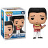 BEETLE FUNKO POP ELVIS PRESLEY 貓王 BLUE HAWAII 藍色夏威夷 歌手系列