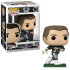 BEETLE FUNKO POP NFL 豪伊·隆恩 HOWIE LONG 拉斯維加斯突襲者 美式足球
