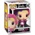 BEETLE FUNKO POP BARBIE 芭比 芭比娃娃 ROCK STAR 搖滾 美泰兒 RETRO TOYS