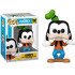 BEETLE FUNKO POP 高飛 GOOFY DISNEY 迪士尼 米奇與他的好朋友們
