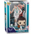 BEETLE FUNKO POP NBA LAMELO BALL 拉梅羅 球弟 夏洛特黃蜂 TRADING CARDS