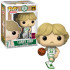 BEETLE FUNKO POP NBA 賴瑞·柏德 LARRY BIRD 大鳥 柏德 波士頓塞爾提克 CELTICS
