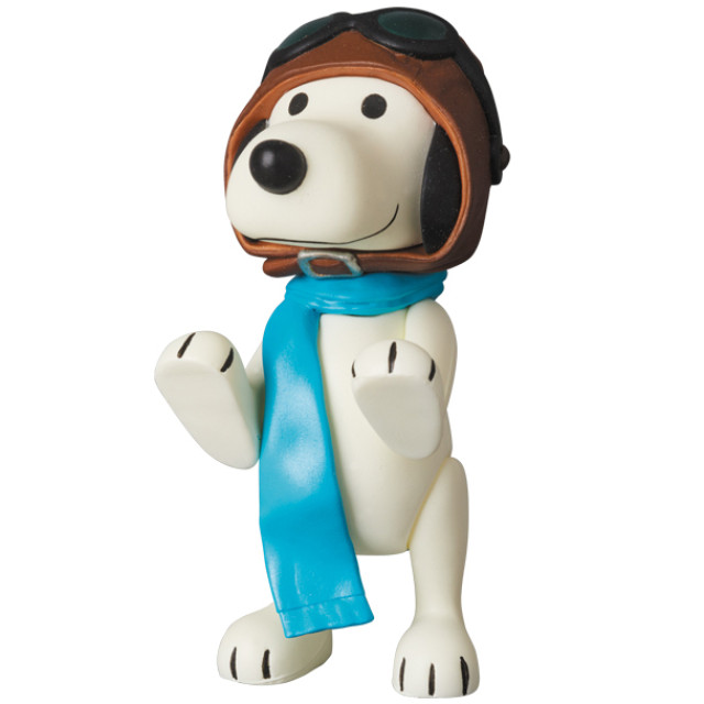 BEETLE MEDICOM TOY UDF 史努比 復古 SNOOPY PEANUTS VINTAGE 公仔