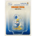 BEETLE MEDICOM TOY UDF 唐老鴨 DONALD DUCK 公仔 米奇 DISNEY 迪士尼