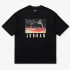 BEETLE NIKE UNDEFEATED JORDAN FREE THROW TEE 黑 美版 DX6029-010