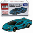 BEETLE TOMICA SHOP 藍寶堅尼 FKP 37 專賣店限定 LAMBORGHINI SIAN 多美卡小汽車
