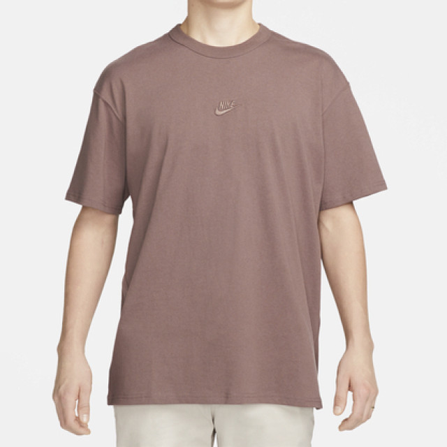 BEETLE NIKE SPORTSWEAR PREMIUM ESSENTIALS 男款 T恤 DO7392-291