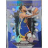 PANINI 23-24 柯瑞 STEPHEN CURRY PRIZM BREAK SILVER HOLO INSERT