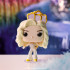 BEETLE FUNKO POP BARBIE 芭比 瑪格羅比 真人版電影 美泰兒 GOLD DISCO