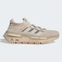 BEETLE ADIDAS NMD S1 愛迪達 HQ4439 BEIGE 米色 沙色 男鞋 經典鞋 慢跑鞋 運動鞋