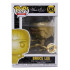 BEETLE FUNKO POP BAIT BRUCE LEE 李小龍 飛踢 金色 限定 電影系列 GOLD 592