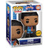 BEETLE FUNKO POP DOM 怪物奇兵 SPACE JAM TUNE SQUAD 電影 CHASE