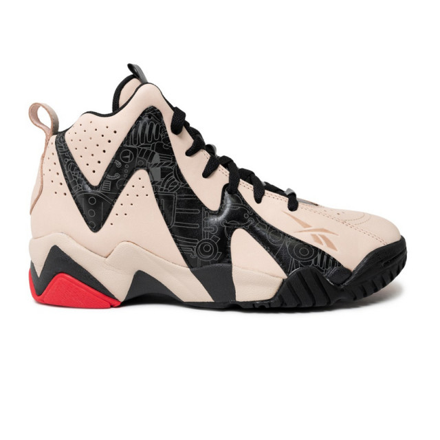 BEETLE BAIT REEBOK ASTRO BOY HURIKAZE II 原子小金剛 GY3771