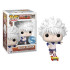 BEETLE FUNKO POP 獵人 KILLUA ZOLDYCK 奇犽 揍敵客 HUNTER 滑板 限定