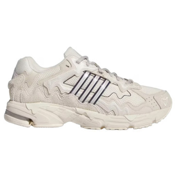 BEETLE ADIDAS IF7179 BAD BUNNY RESPONSE CL 愛迪達 聯名 男鞋 球鞋 米白