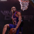 BEETLE ENTERBAY 1/6 VINCE CARTER 文斯卡特 多倫多暴龍 NBA 公仔 RM-1096