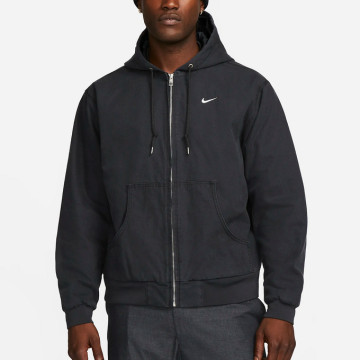 BEETLE NIKE LIFE PADDED HOODED JACKET 外套 連帽外套 DQ5172-045