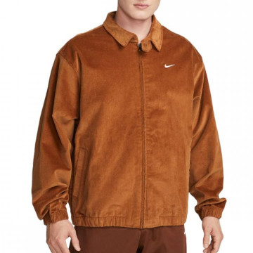 BEETLE NIKE LIFE HARRINGTON JACKET 哈靈頓夾克 外套 美版 DX9070-270