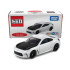 BEETLE TOMICA 豐田 GR86 多美卡 TOYOTA 玩具反斗城 TRU限定 多美 小汽車