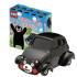 BEETLE TOMICA 熊本熊 抽抽樂 KUMAMON 日版 KUMAMOTO 五種表情 隨機出貨