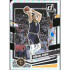BEETLE PANINI DONRUSS DIE-CUT NIKOLA JOKIC 2023-24 金塊 SILVER