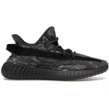 BEETLE ADIDAS YEEZY BOOST 350 V2 ID4811 MXDASA 愛迪達 球鞋 黑灰