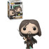 BEETLE FUNKO POP 亞拉岡 魔戒 ARAGORN 電影系列 夜光 限定 LORD OF THE RINGS
