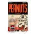 BEETLE SUPER7 奈勒斯 PIRATE LINUS 海盜 PEANUTS 史努比 FIGURE 公仔