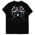 BEETLE BAIT VENOM 猛毒 蜘蛛人2 SPIDER-MAN 短袖 TEE 美版 黑色