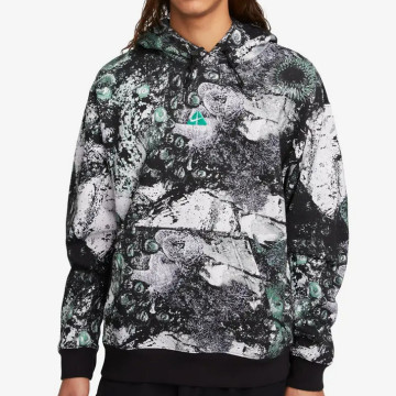 BEETLE NIKE ACG THERMA-FIT 刷毛 帽T 大學T HOODIE 連帽衫 DV9096-493